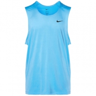 Maiou Nike M NK DF READY TANK thumbnav